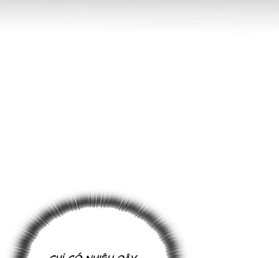 Trường Mẫu Giáo Thần Thú - Chapter 2 - Page 289