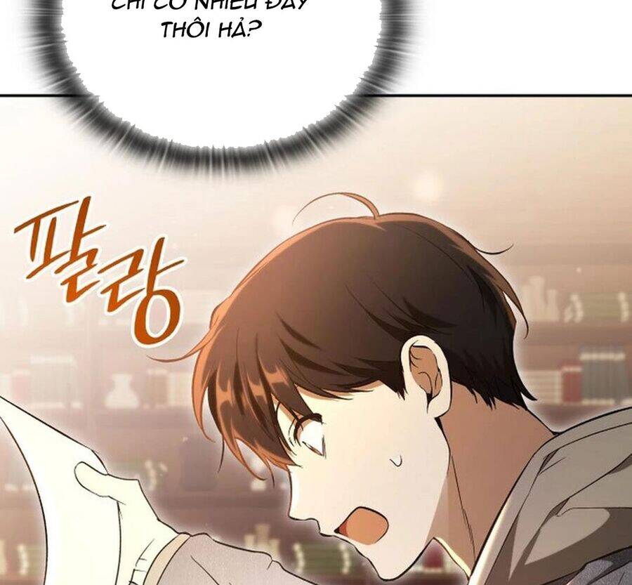 Trường Mẫu Giáo Thần Thú - Chapter 2 - Page 290