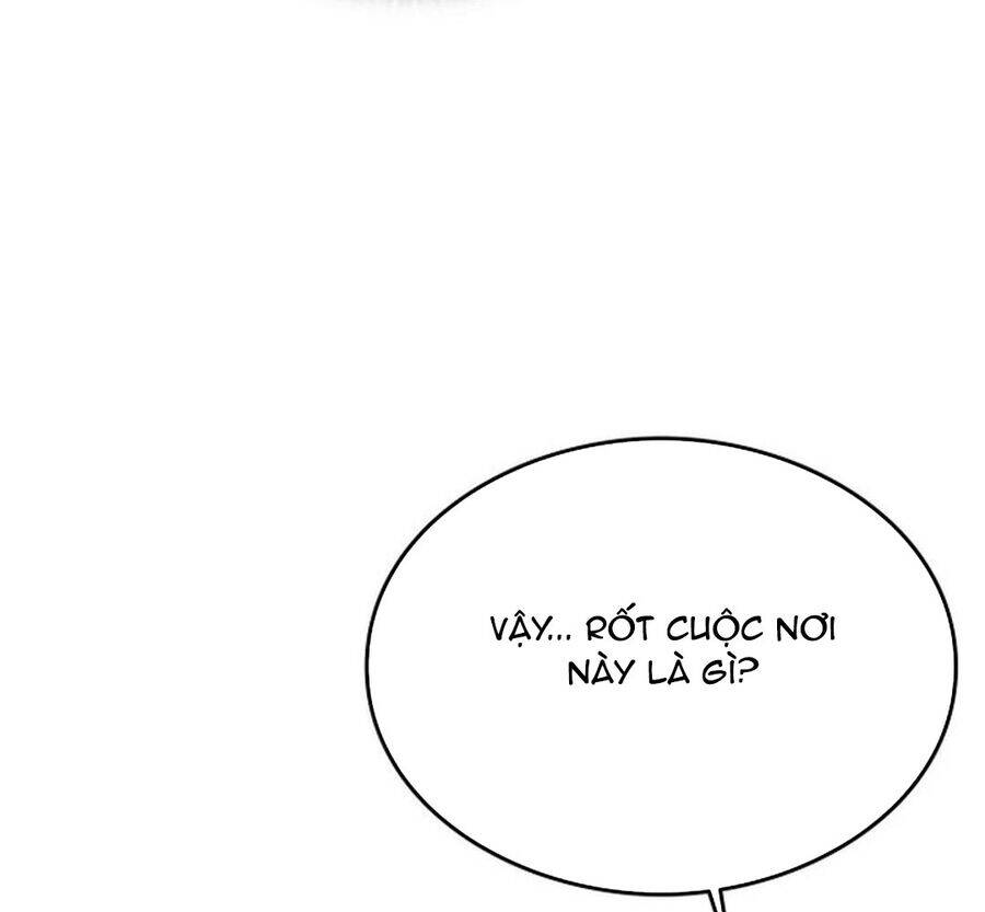 Trường Mẫu Giáo Thần Thú - Chapter 2 - Page 292