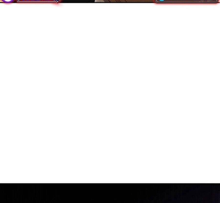 Trường Mẫu Giáo Thần Thú - Chapter 2 - Page 294