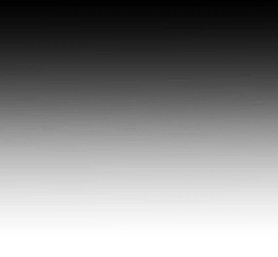 Trường Mẫu Giáo Thần Thú - Chapter 2 - Page 297