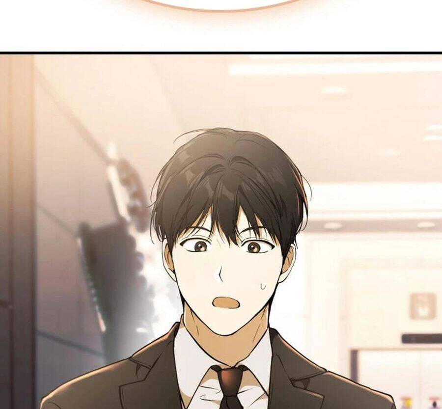 Trường Mẫu Giáo Thần Thú - Chapter 2 - Page 3