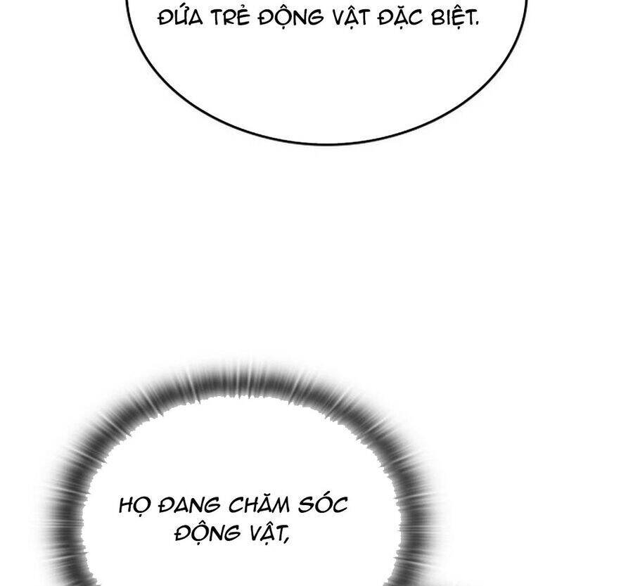 Trường Mẫu Giáo Thần Thú - Chapter 2 - Page 300