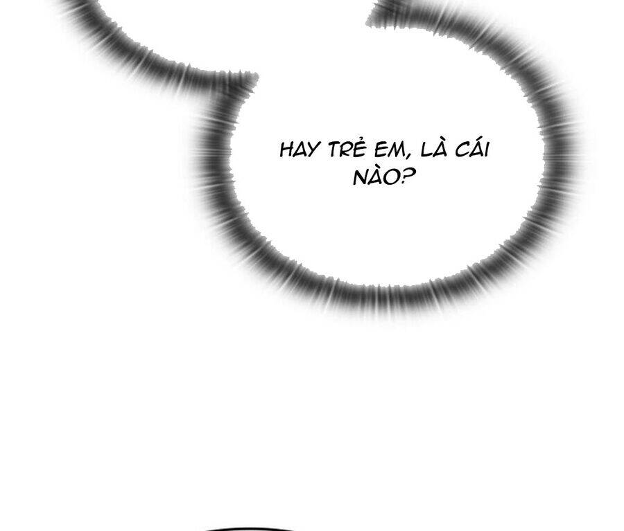 Trường Mẫu Giáo Thần Thú - Chapter 2 - Page 301