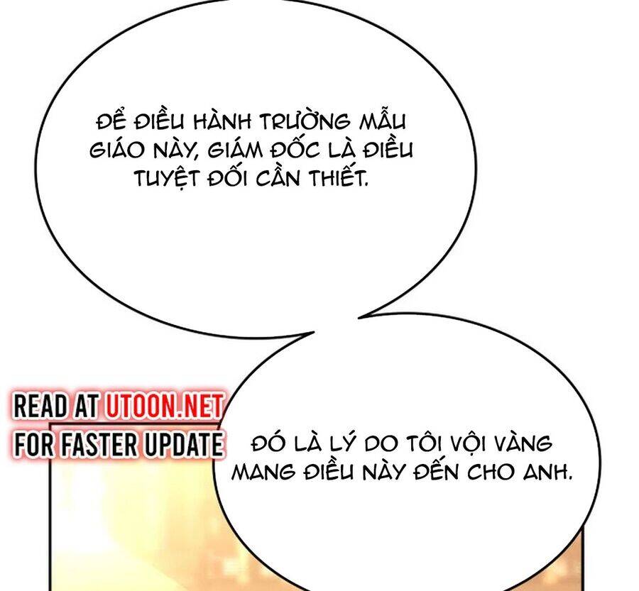 Trường Mẫu Giáo Thần Thú - Chapter 2 - Page 302