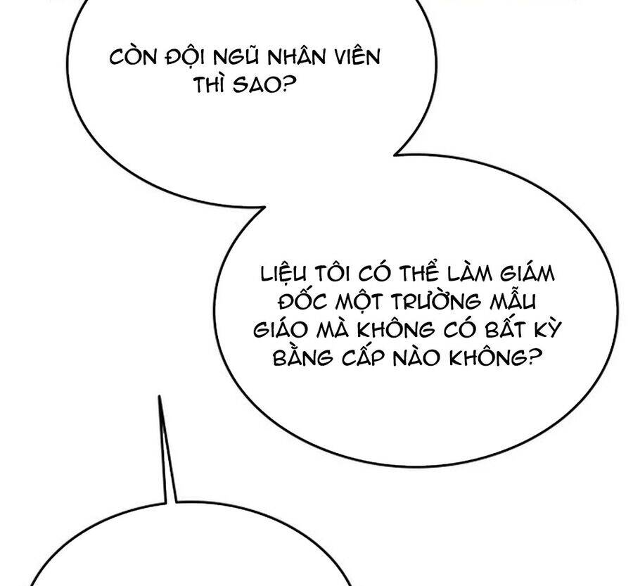 Trường Mẫu Giáo Thần Thú - Chapter 2 - Page 304