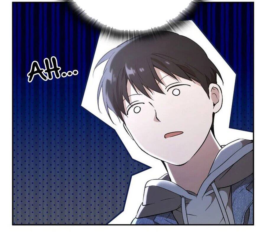 Trường Mẫu Giáo Thần Thú - Chapter 2 - Page 306