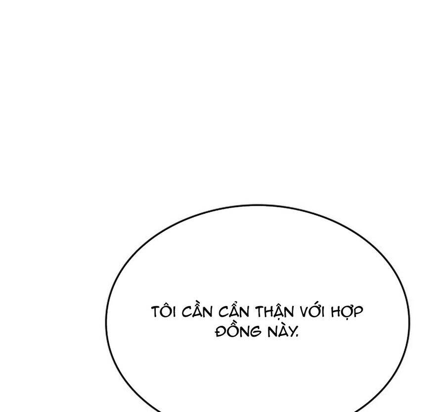 Trường Mẫu Giáo Thần Thú - Chapter 2 - Page 307