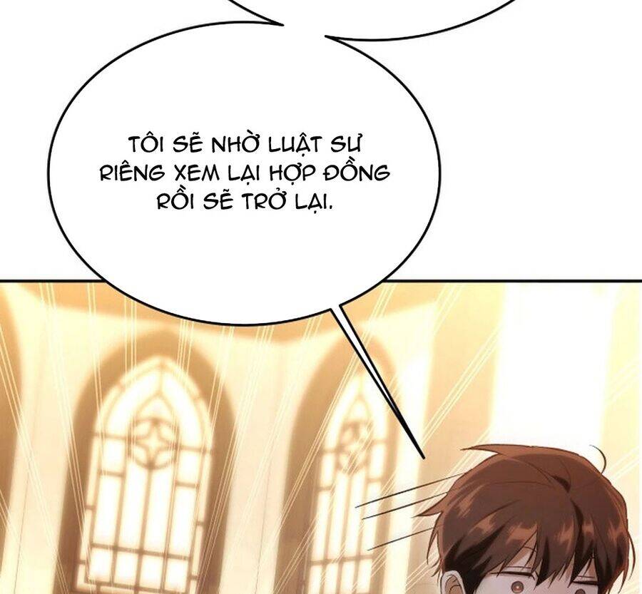 Trường Mẫu Giáo Thần Thú - Chapter 2 - Page 308