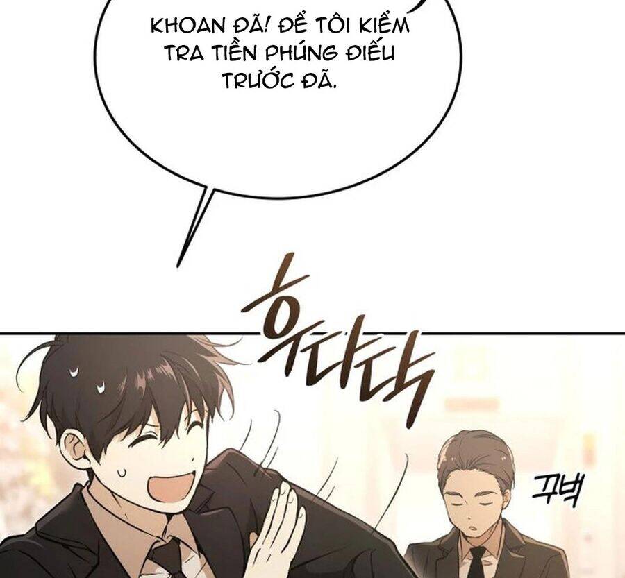 Trường Mẫu Giáo Thần Thú - Chapter 2 - Page 31