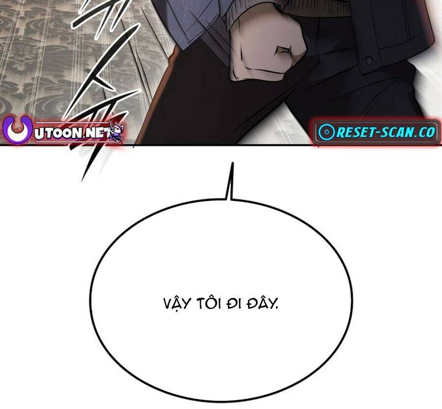 Trường Mẫu Giáo Thần Thú - Chapter 2 - Page 310