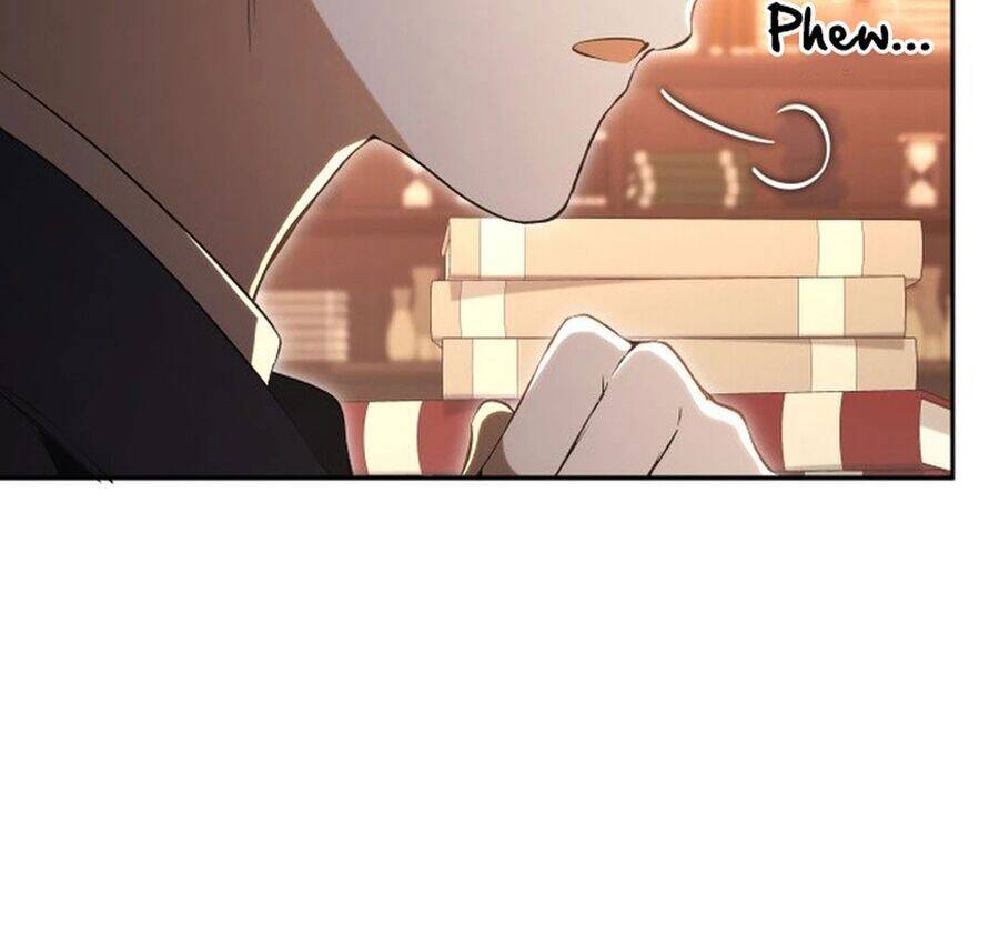 Trường Mẫu Giáo Thần Thú - Chapter 2 - Page 312