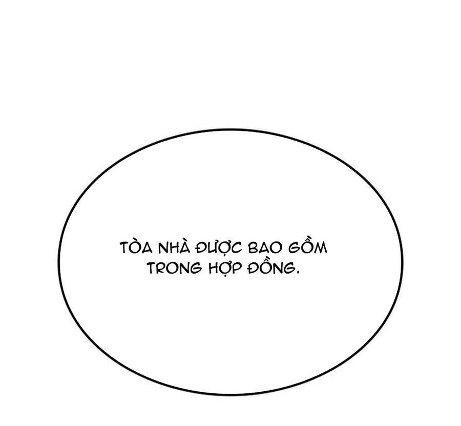 Trường Mẫu Giáo Thần Thú - Chapter 2 - Page 313