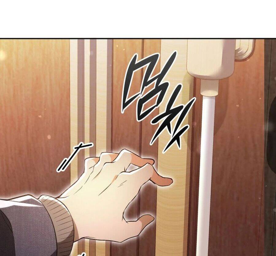 Trường Mẫu Giáo Thần Thú - Chapter 2 - Page 314