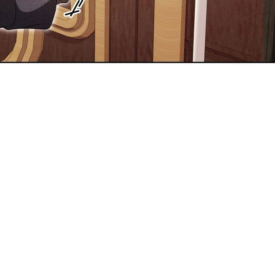 Trường Mẫu Giáo Thần Thú - Chapter 2 - Page 315