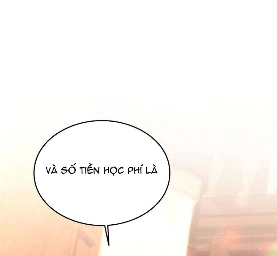 Trường Mẫu Giáo Thần Thú - Chapter 2 - Page 316