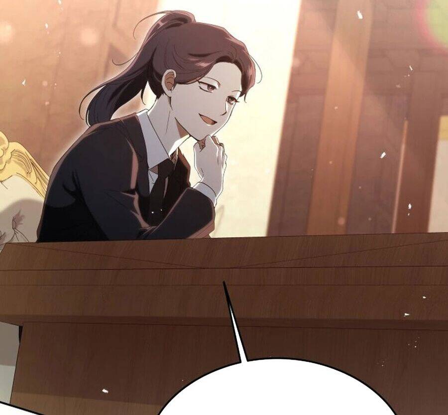 Trường Mẫu Giáo Thần Thú - Chapter 2 - Page 317