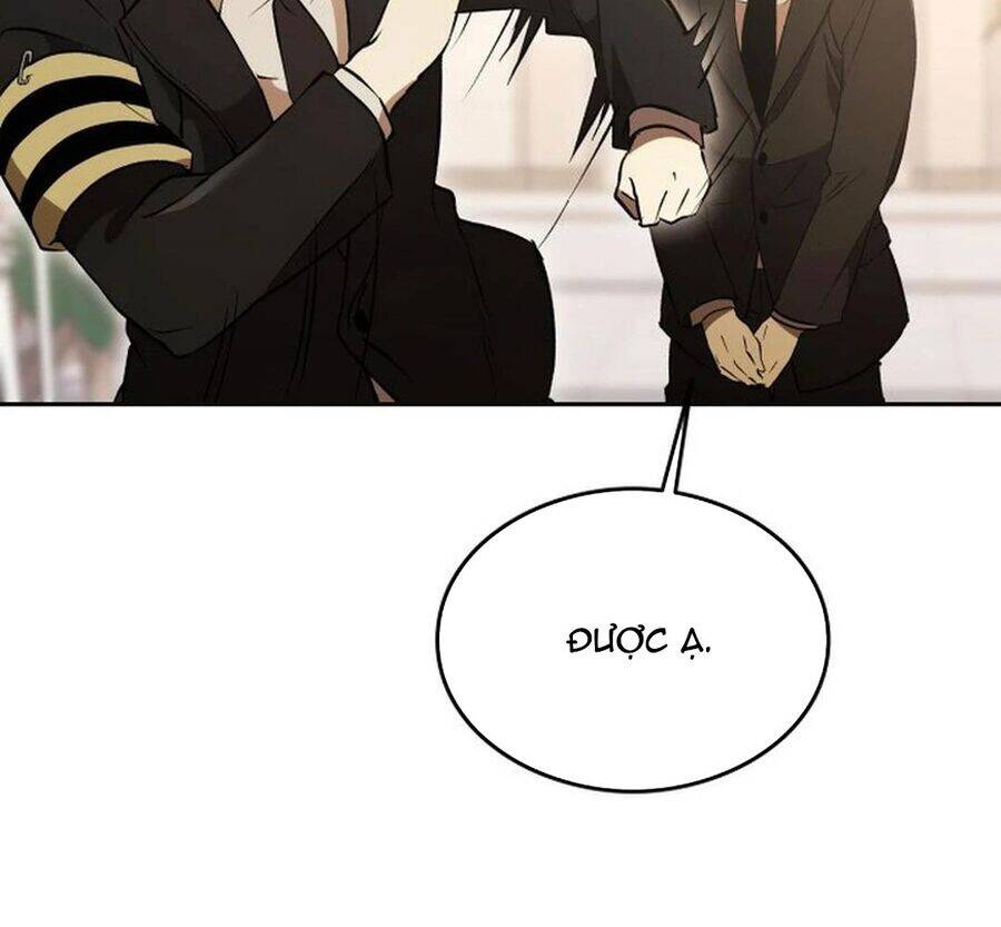 Trường Mẫu Giáo Thần Thú - Chapter 2 - Page 32