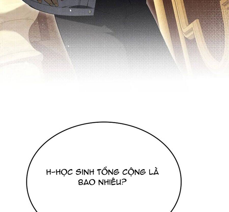 Trường Mẫu Giáo Thần Thú - Chapter 2 - Page 320