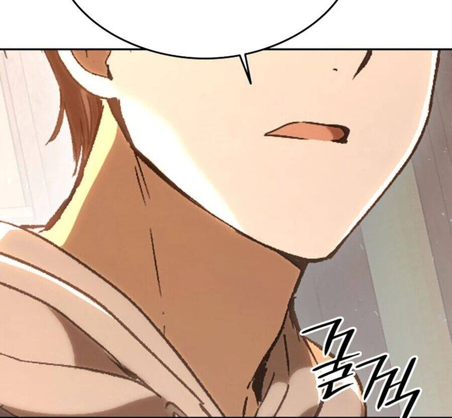 Trường Mẫu Giáo Thần Thú - Chapter 2 - Page 321