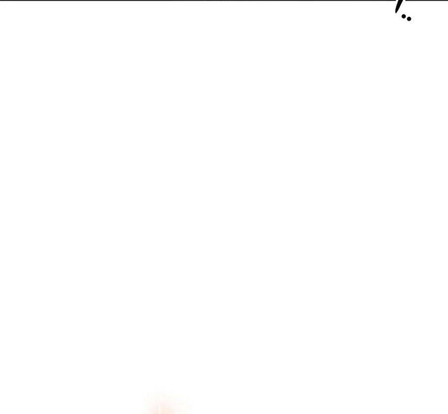 Trường Mẫu Giáo Thần Thú - Chapter 2 - Page 322