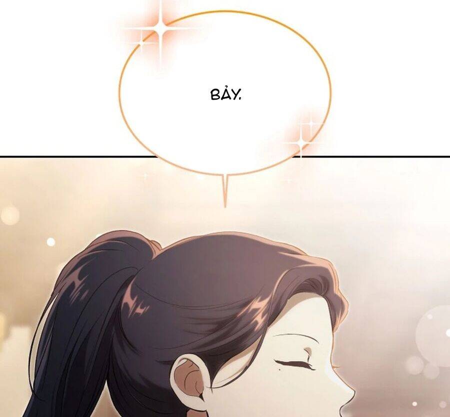 Trường Mẫu Giáo Thần Thú - Chapter 2 - Page 323