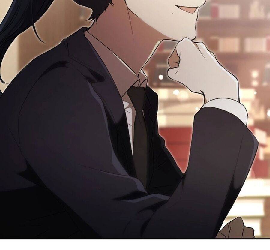 Trường Mẫu Giáo Thần Thú - Chapter 2 - Page 324