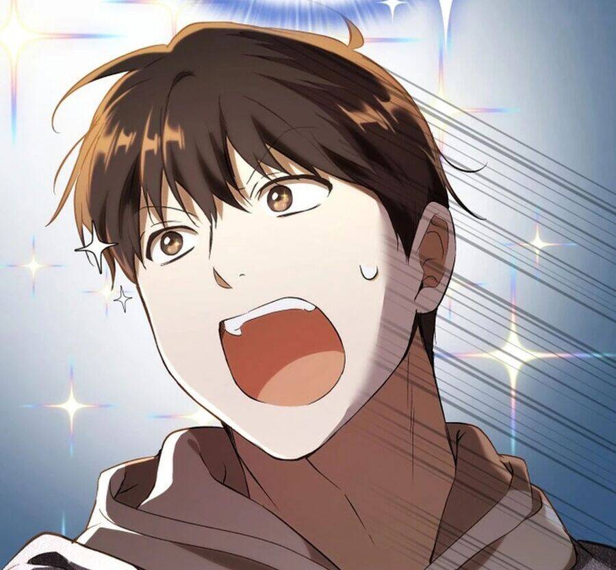 Trường Mẫu Giáo Thần Thú - Chapter 2 - Page 326