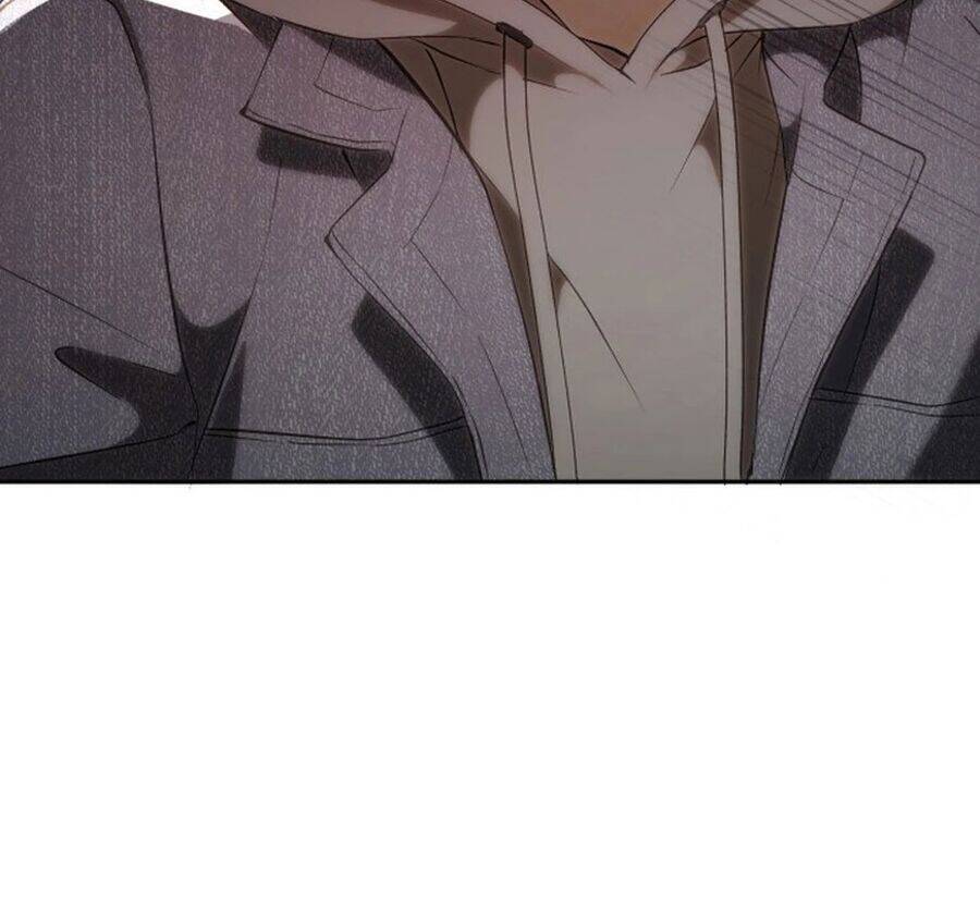 Trường Mẫu Giáo Thần Thú - Chapter 2 - Page 327