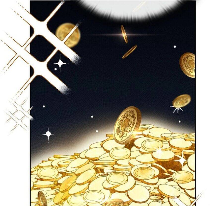 Trường Mẫu Giáo Thần Thú - Chapter 2 - Page 329