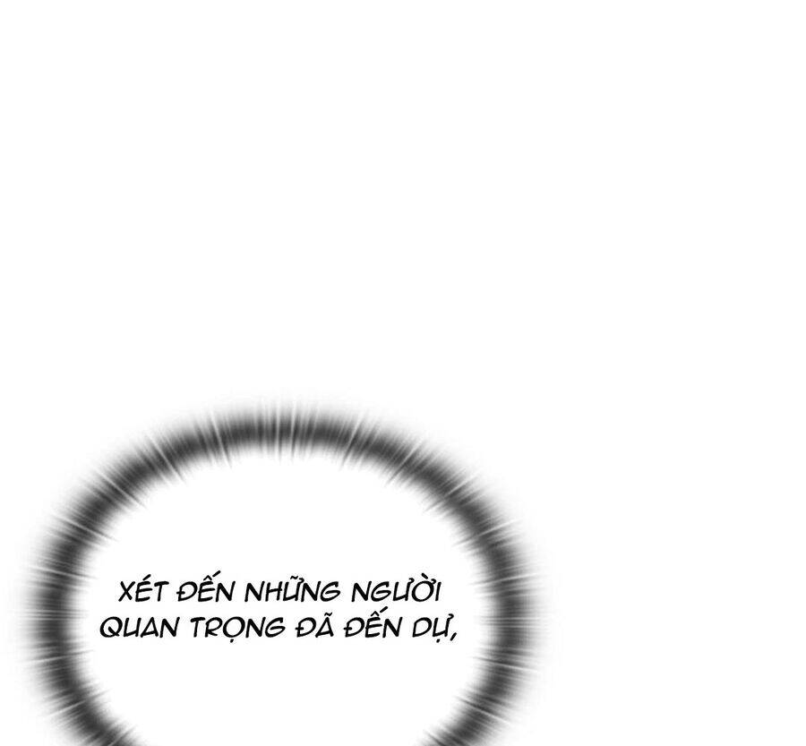 Trường Mẫu Giáo Thần Thú - Chapter 2 - Page 33