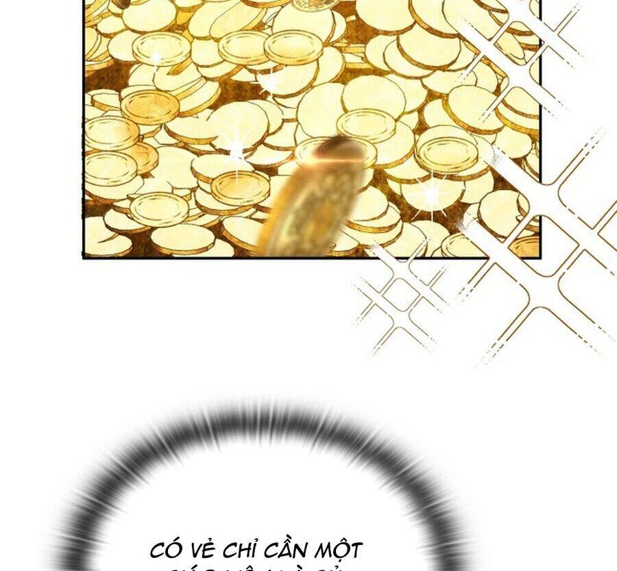 Trường Mẫu Giáo Thần Thú - Chapter 2 - Page 330