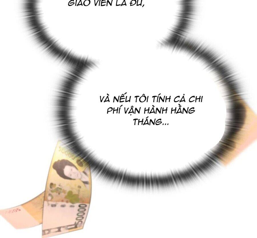 Trường Mẫu Giáo Thần Thú - Chapter 2 - Page 331