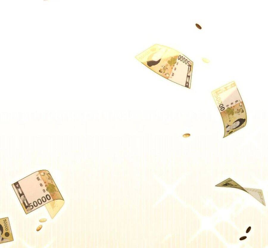 Trường Mẫu Giáo Thần Thú - Chapter 2 - Page 332