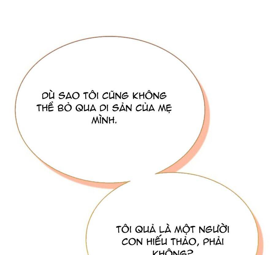 Trường Mẫu Giáo Thần Thú - Chapter 2 - Page 336