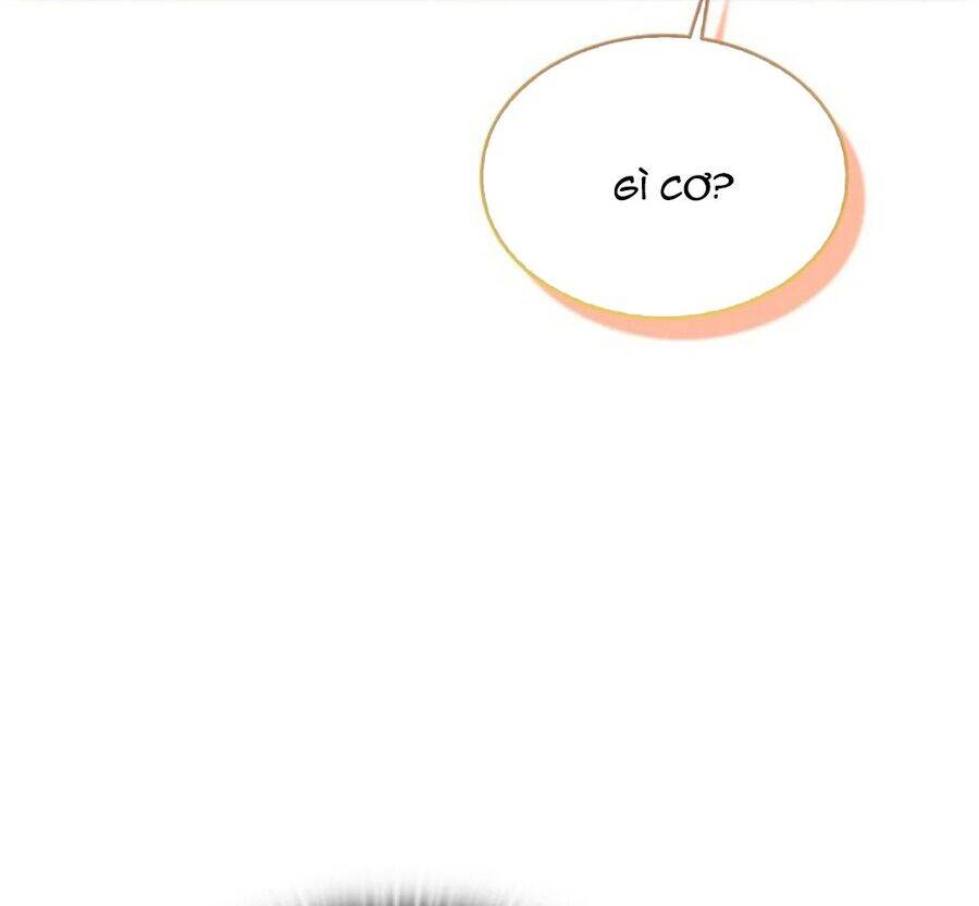 Trường Mẫu Giáo Thần Thú - Chapter 2 - Page 338