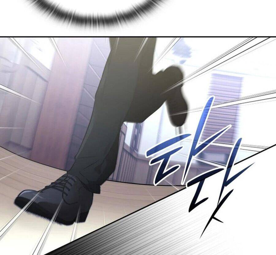 Trường Mẫu Giáo Thần Thú - Chapter 2 - Page 34