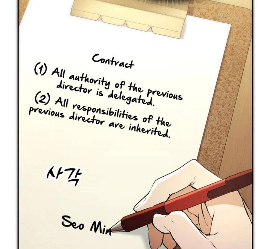 Trường Mẫu Giáo Thần Thú - Chapter 2 - Page 340