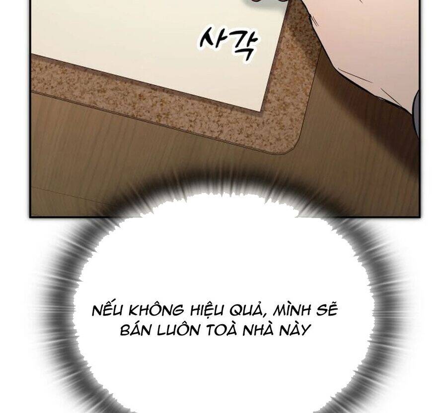 Trường Mẫu Giáo Thần Thú - Chapter 2 - Page 341