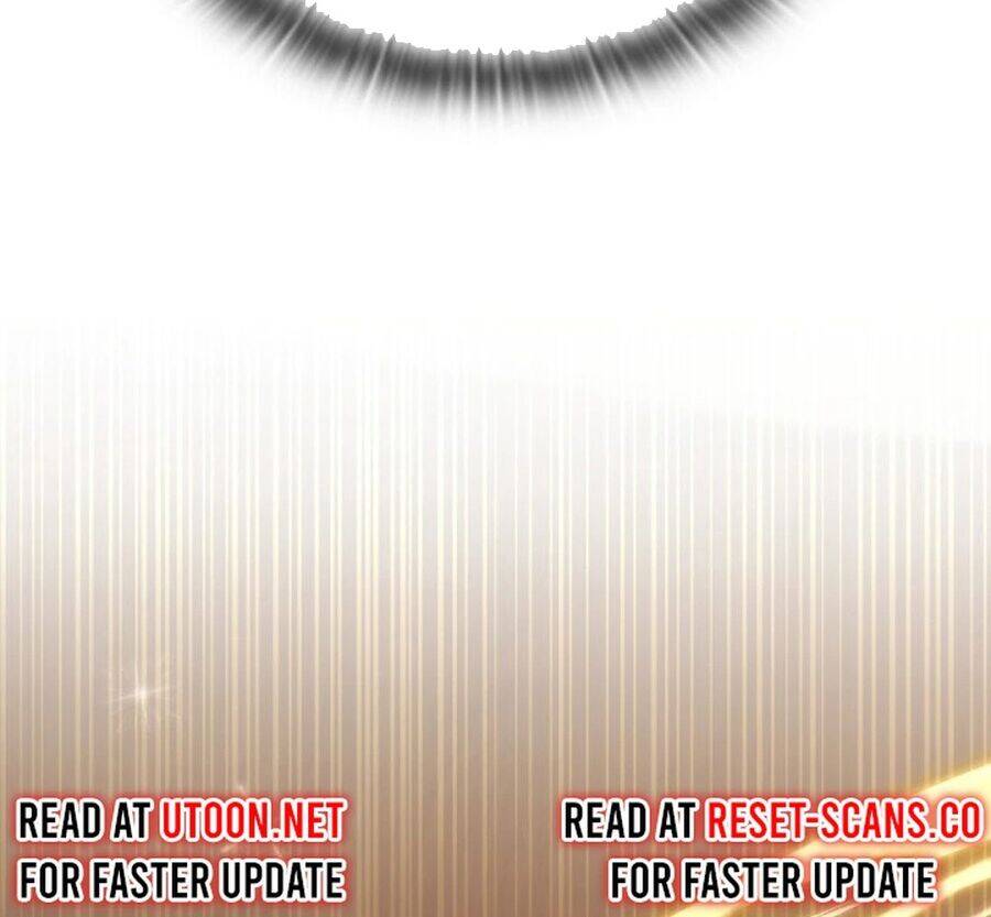 Trường Mẫu Giáo Thần Thú - Chapter 2 - Page 342