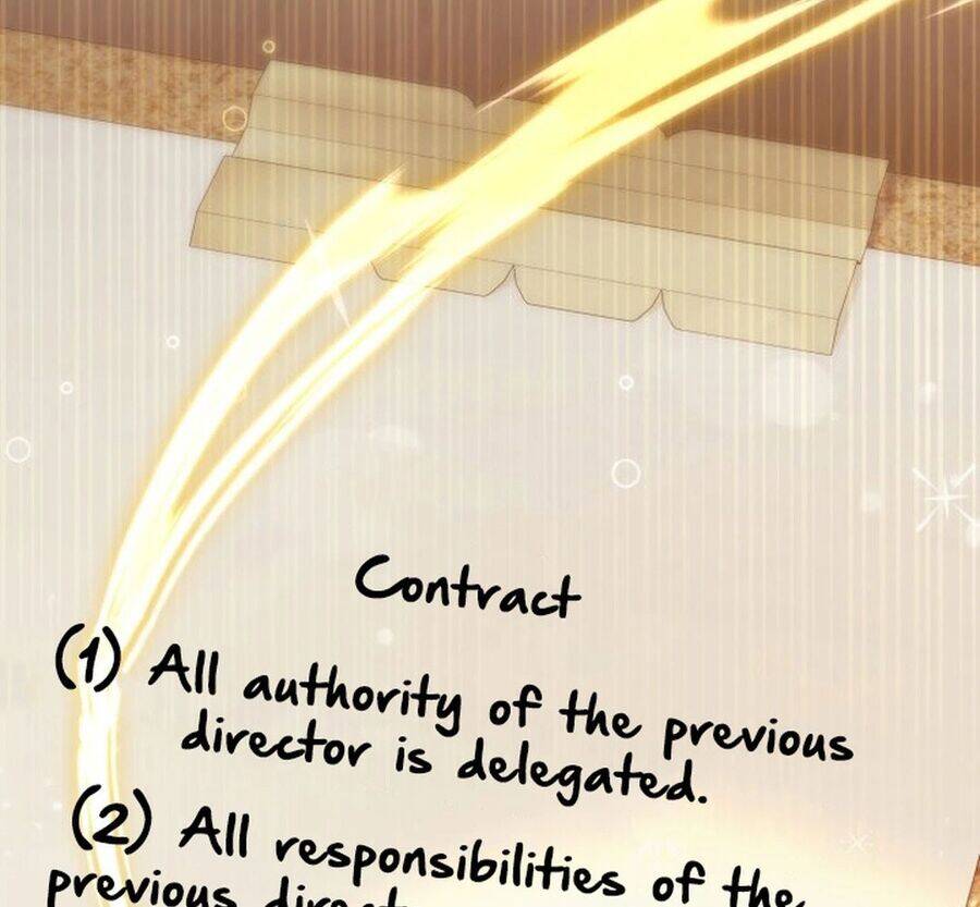 Trường Mẫu Giáo Thần Thú - Chapter 2 - Page 343