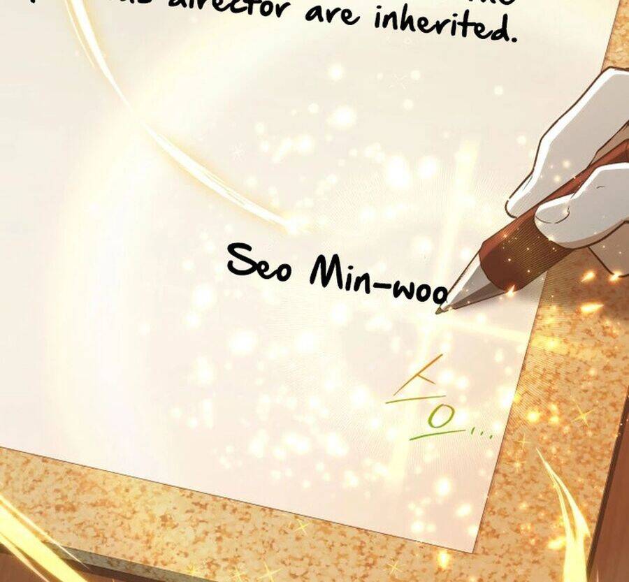 Trường Mẫu Giáo Thần Thú - Chapter 2 - Page 344