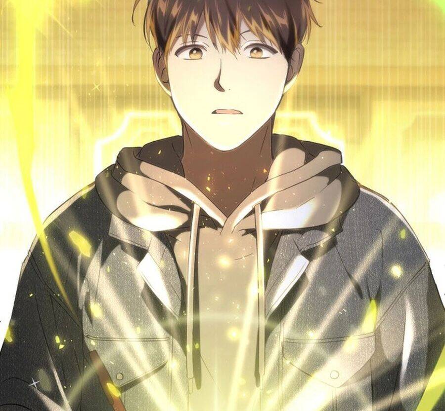 Trường Mẫu Giáo Thần Thú - Chapter 2 - Page 347