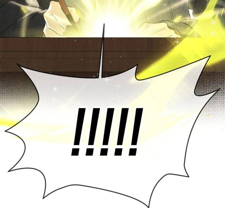 Trường Mẫu Giáo Thần Thú - Chapter 2 - Page 348