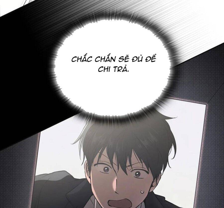 Trường Mẫu Giáo Thần Thú - Chapter 2 - Page 35