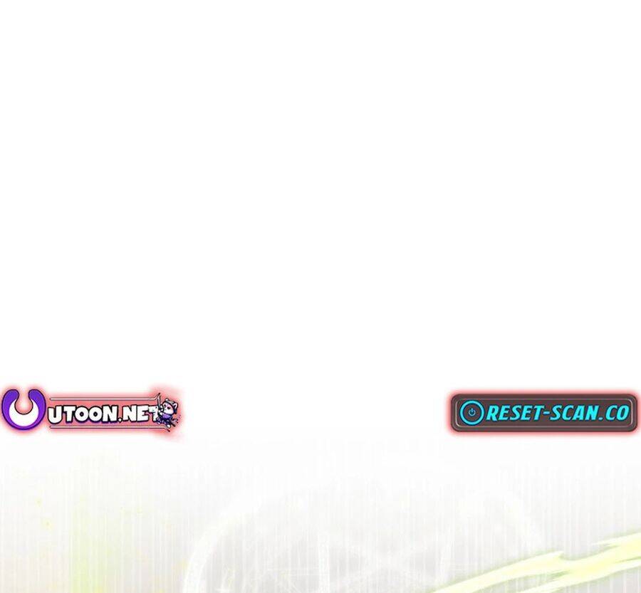 Trường Mẫu Giáo Thần Thú - Chapter 2 - Page 350