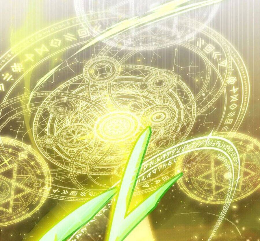 Trường Mẫu Giáo Thần Thú - Chapter 2 - Page 351