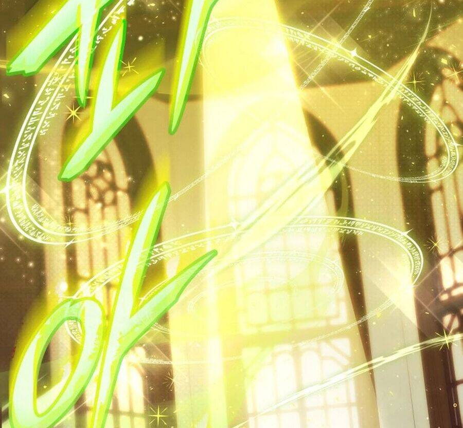 Trường Mẫu Giáo Thần Thú - Chapter 2 - Page 352