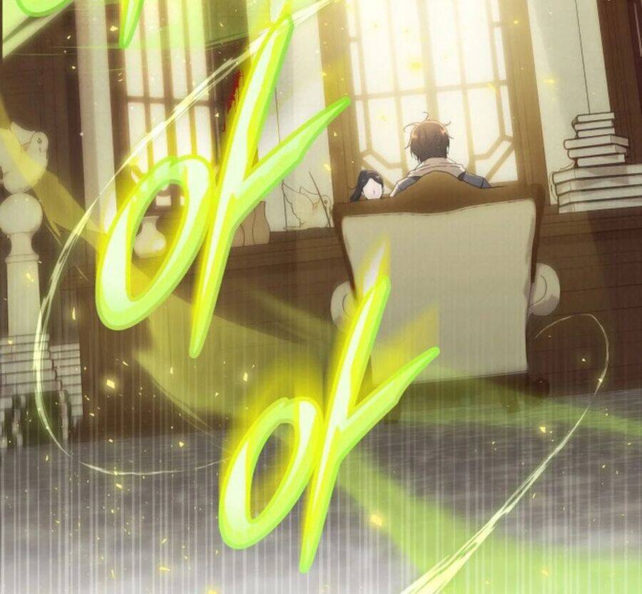 Trường Mẫu Giáo Thần Thú - Chapter 2 - Page 353