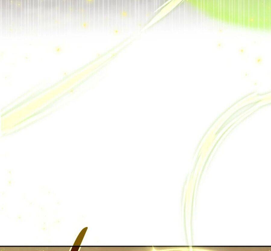 Trường Mẫu Giáo Thần Thú - Chapter 2 - Page 354